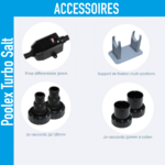 accessoiresturbosalt-zoom