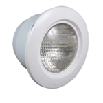 projecteur-led-3481-hayward-zoom