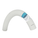 tuyau-pvc-souple-50-zoom