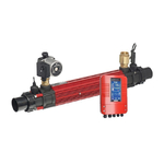 g2poolsmart2-zoom