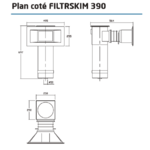PLANCOT2FC390-zoom