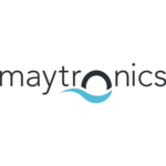 maytronics-big