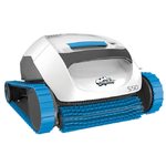 dolphin-s50-zoom