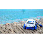 dolphin-s50-05-zoom