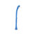 douche-solaire-28-l-so-happy-formidra-zoom