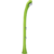 SOHAPPYVERT-zoom