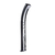 7710-large-zoom