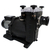 pompe-renovo-vipool-1-zoom
