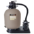 kitde-filtration-hayward-zoom