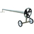 enrouleur-telescopique-prestige-jusqu-a-5-25-zoom