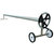 enrouleur-telescopique-prestige-jusqu-a-5-25-zoom