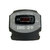 coffret-hors-gel-dhd-2-big