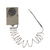 sonde-hors-gel-DHG-a-big