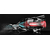 voltera-75
