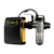 DES2-25E-EcoSalt2-zoom