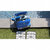 dolphin-m250-006-zoom