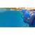dolphin-m400-02-zoom
