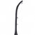 douche-solaire-so-happy-28l-anthracite-zoom