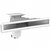 skimmer-elegance-a800-weltico-zoom