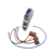module-on-e-zoom