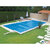 apf-excel-bleue-big