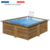 piscine-bois-carre-france-zoom