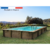 piscine-bois-rectangle-france-zoom