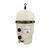 filtrea-cartoucheclean-clearplus-zoom