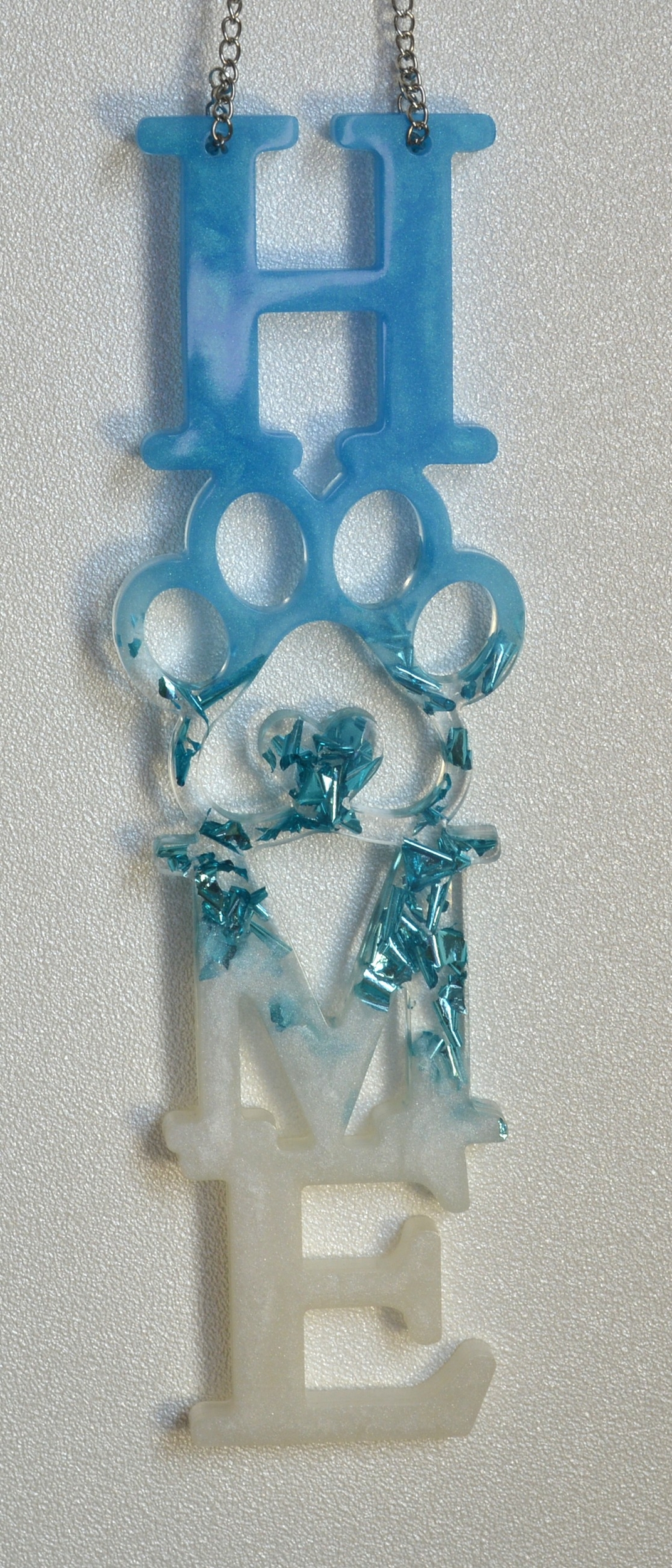 Home bleu et blanc 1 (2)