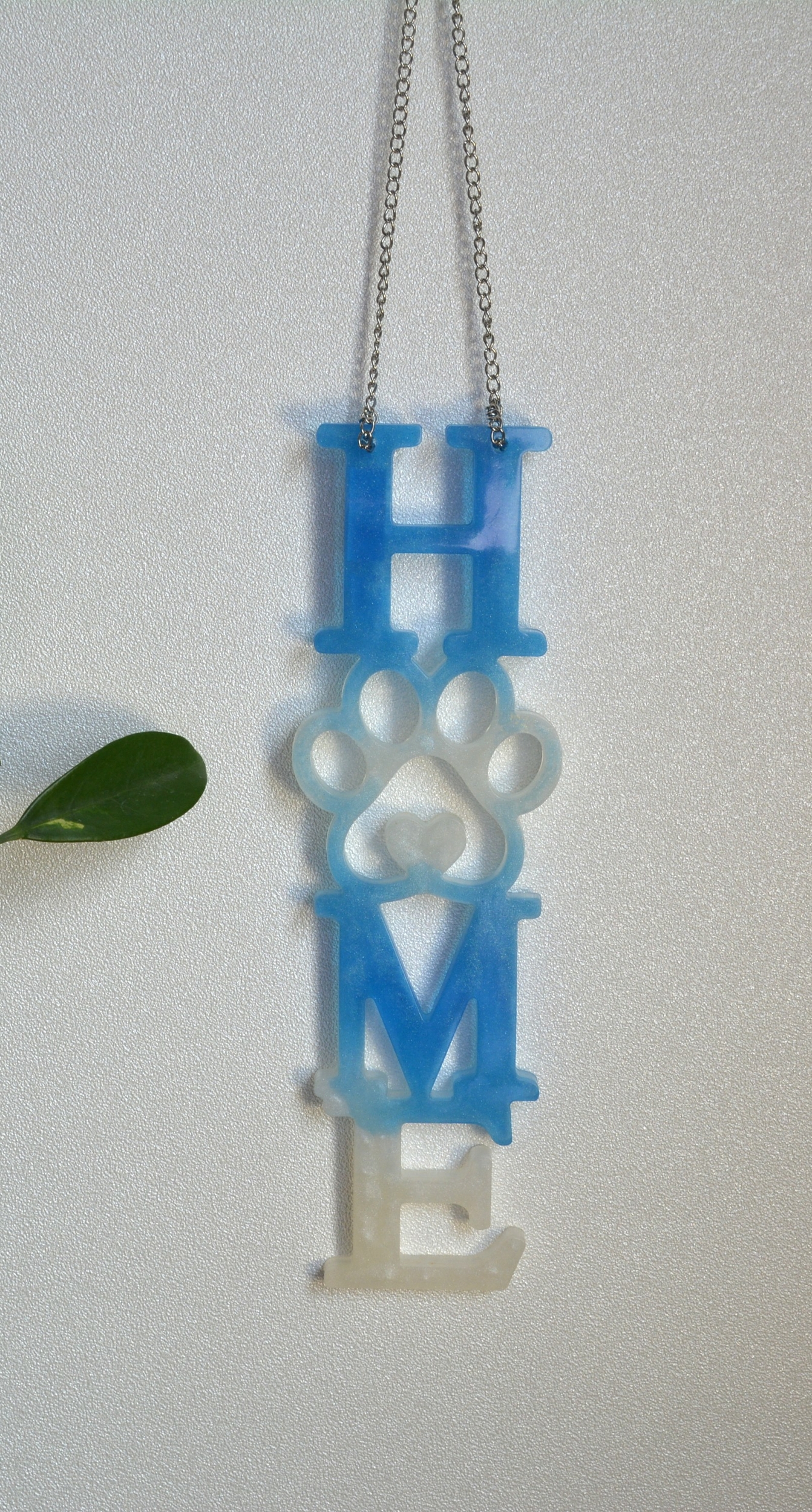 Home bleu et blanc 2 (1)