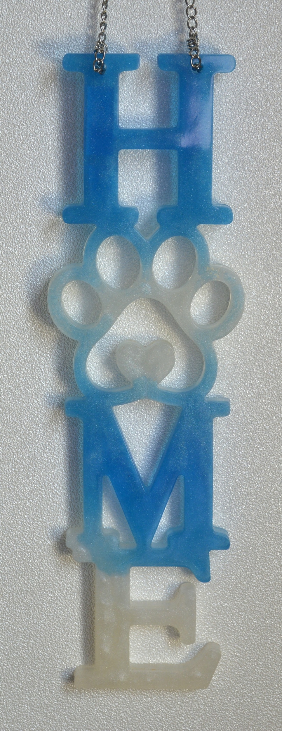 Home bleu et blanc 2 (2)
