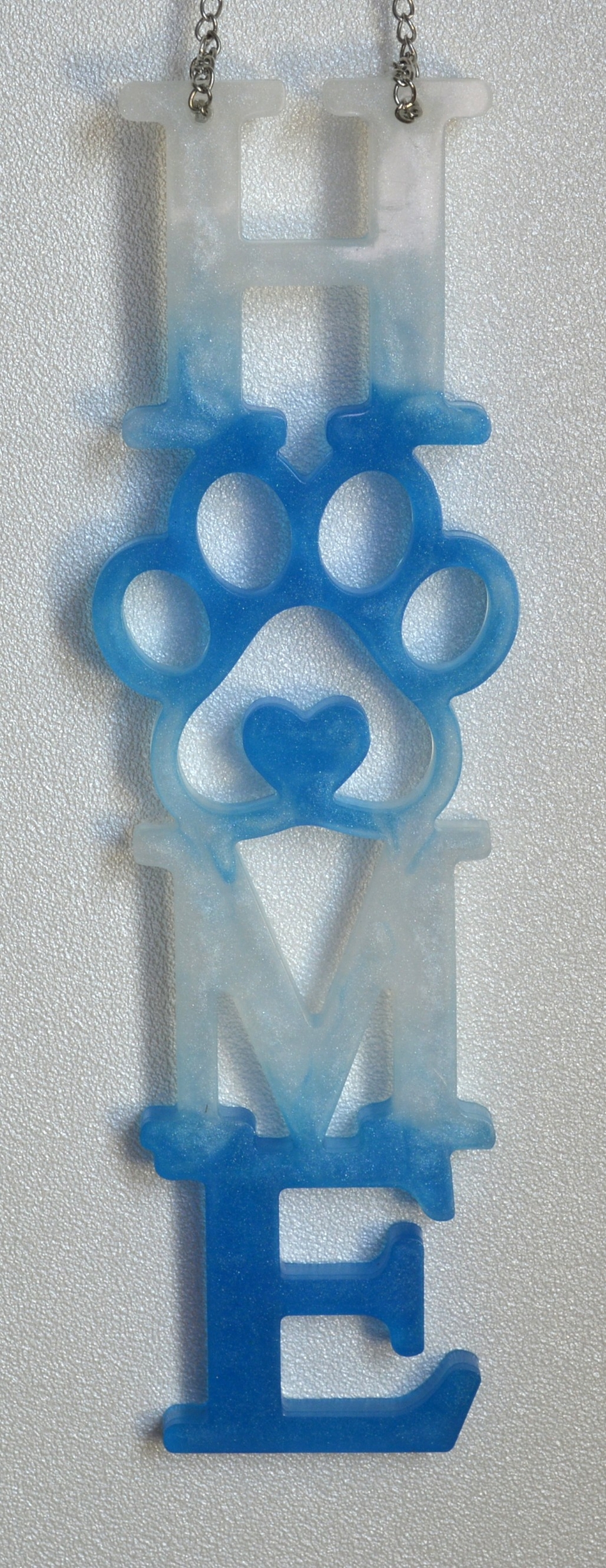 Home bleu et blanc 3 (2)