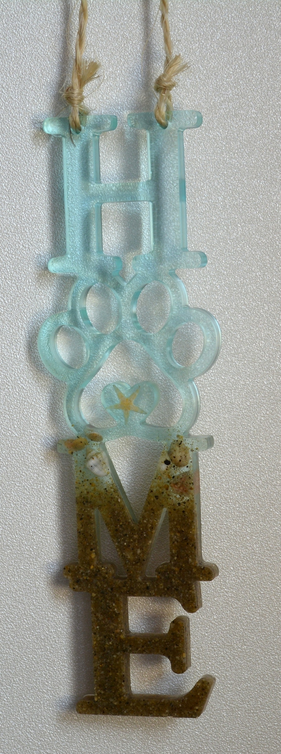 Home mer 1 (2)