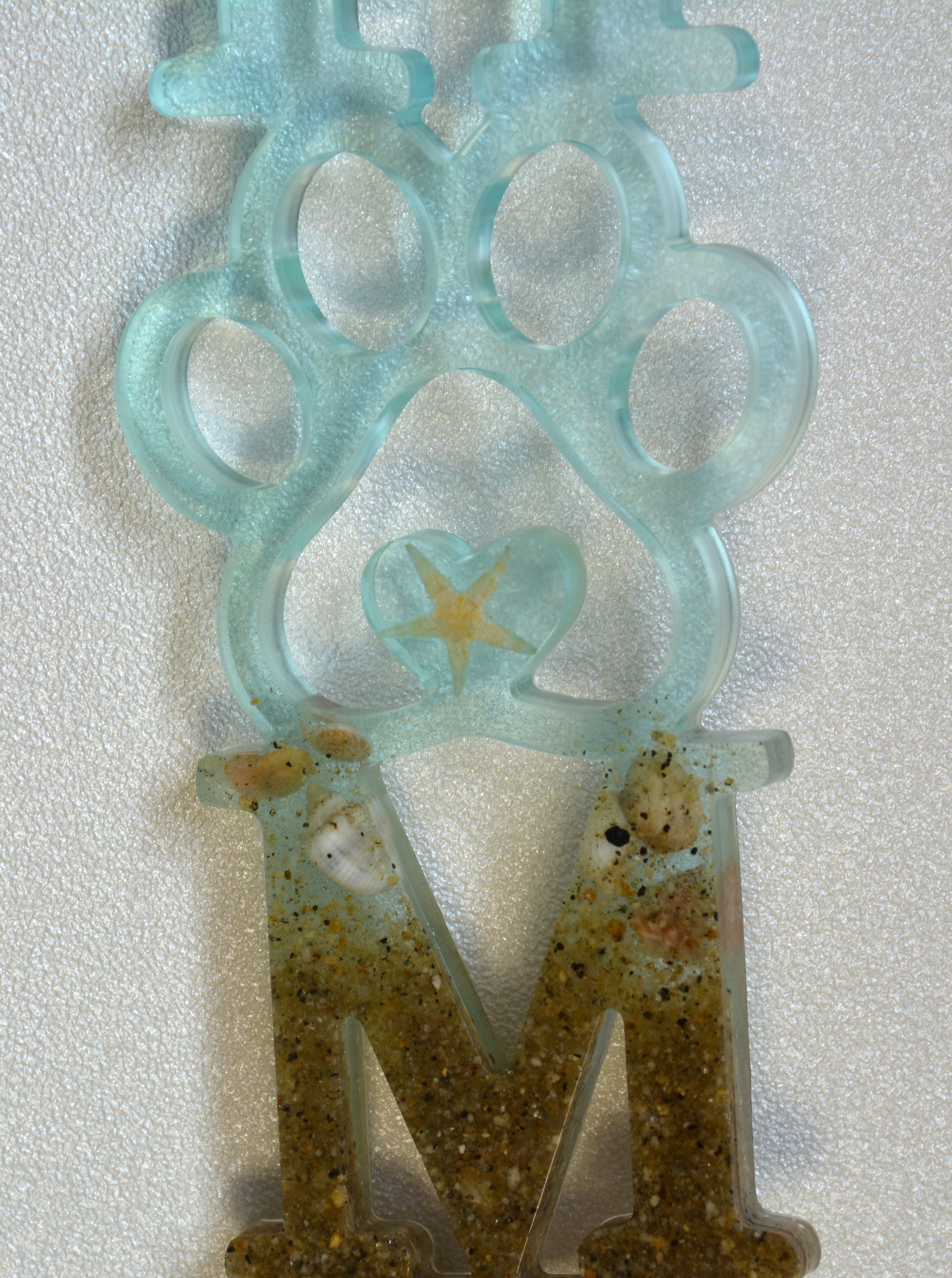 Home mer 1 (3)