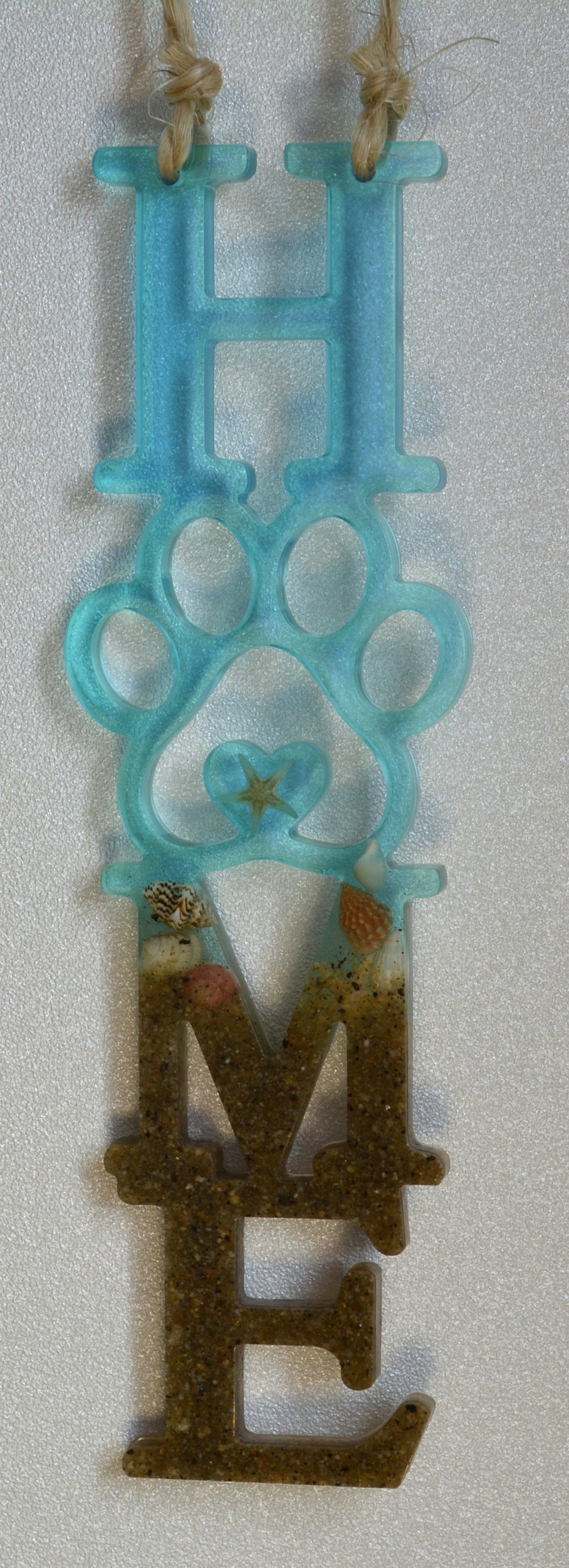 Home mer 2 (2)