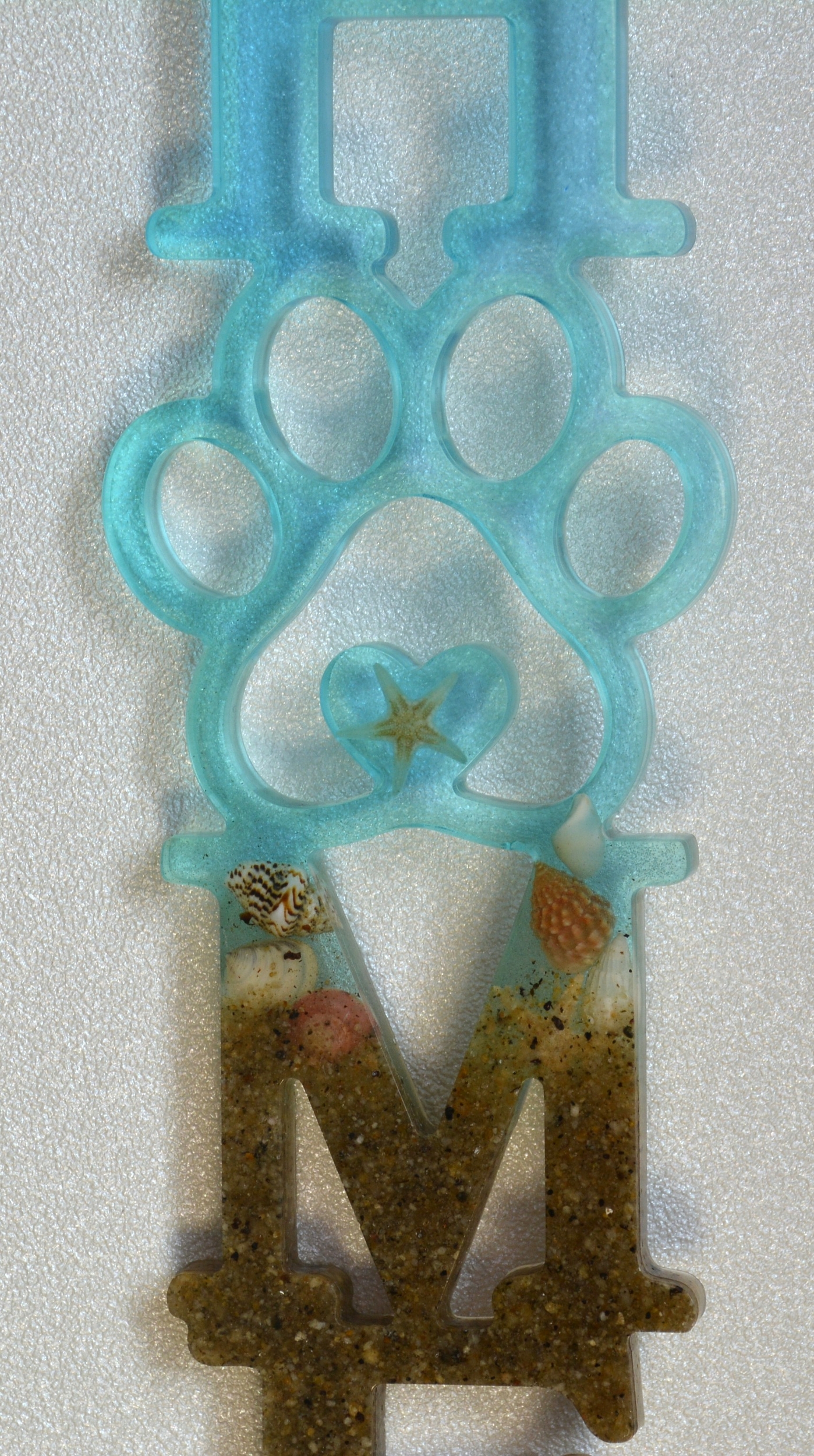 Home mer 2 (3)