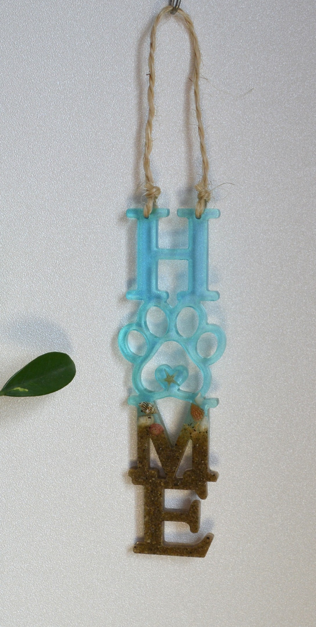 Home mer 2