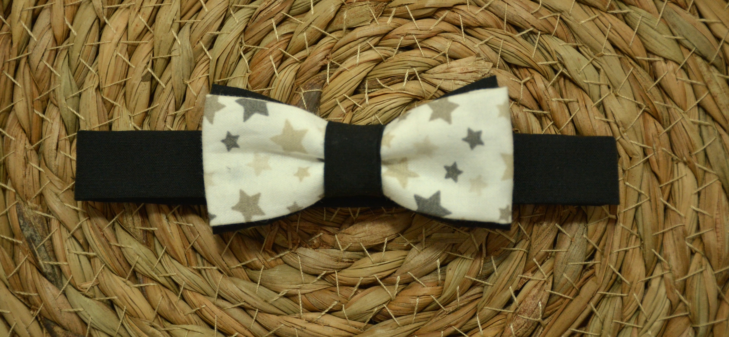 noeud papillon enfant 5