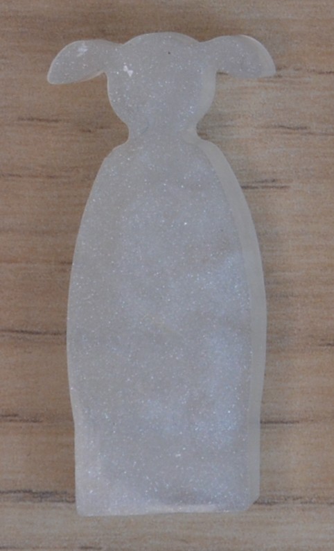 Blanc 2