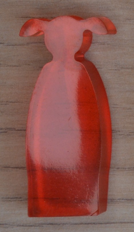 Rouge