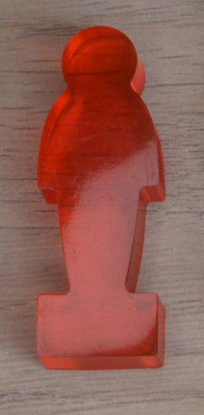 Rouge