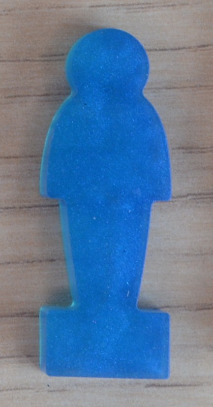 Bleu 2