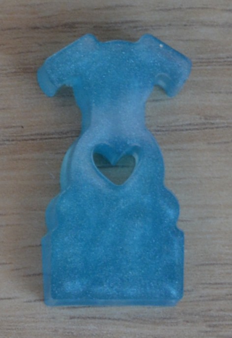Bleu