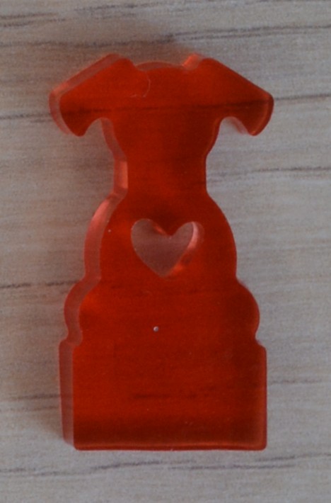 Rouge