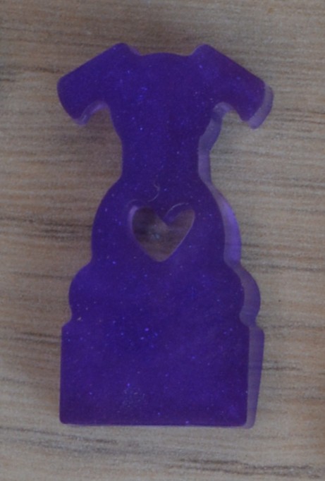 Violet