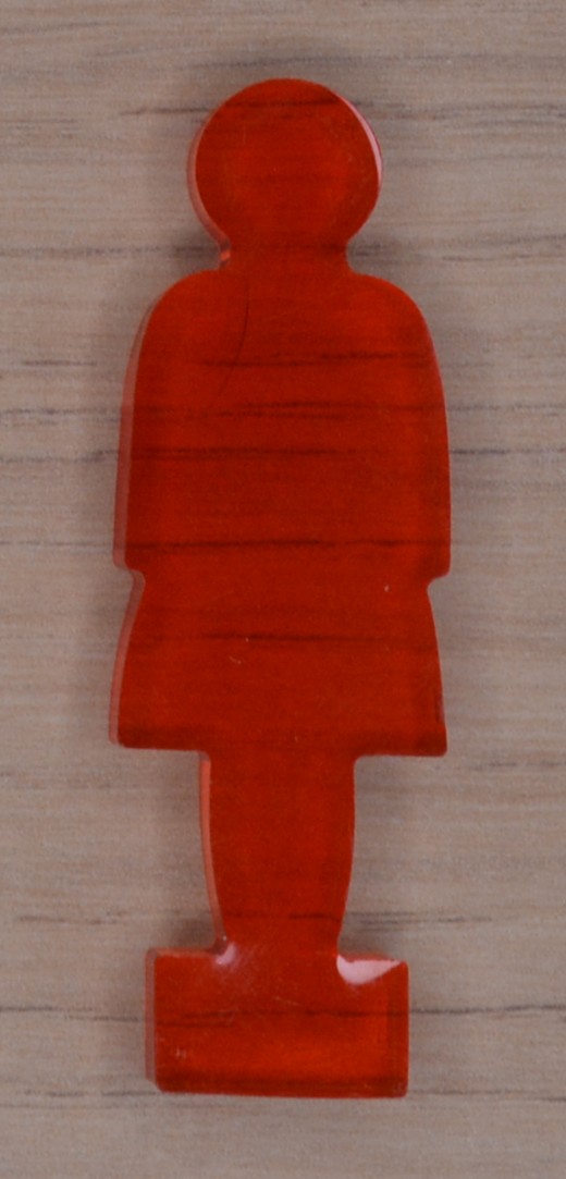 Rouge