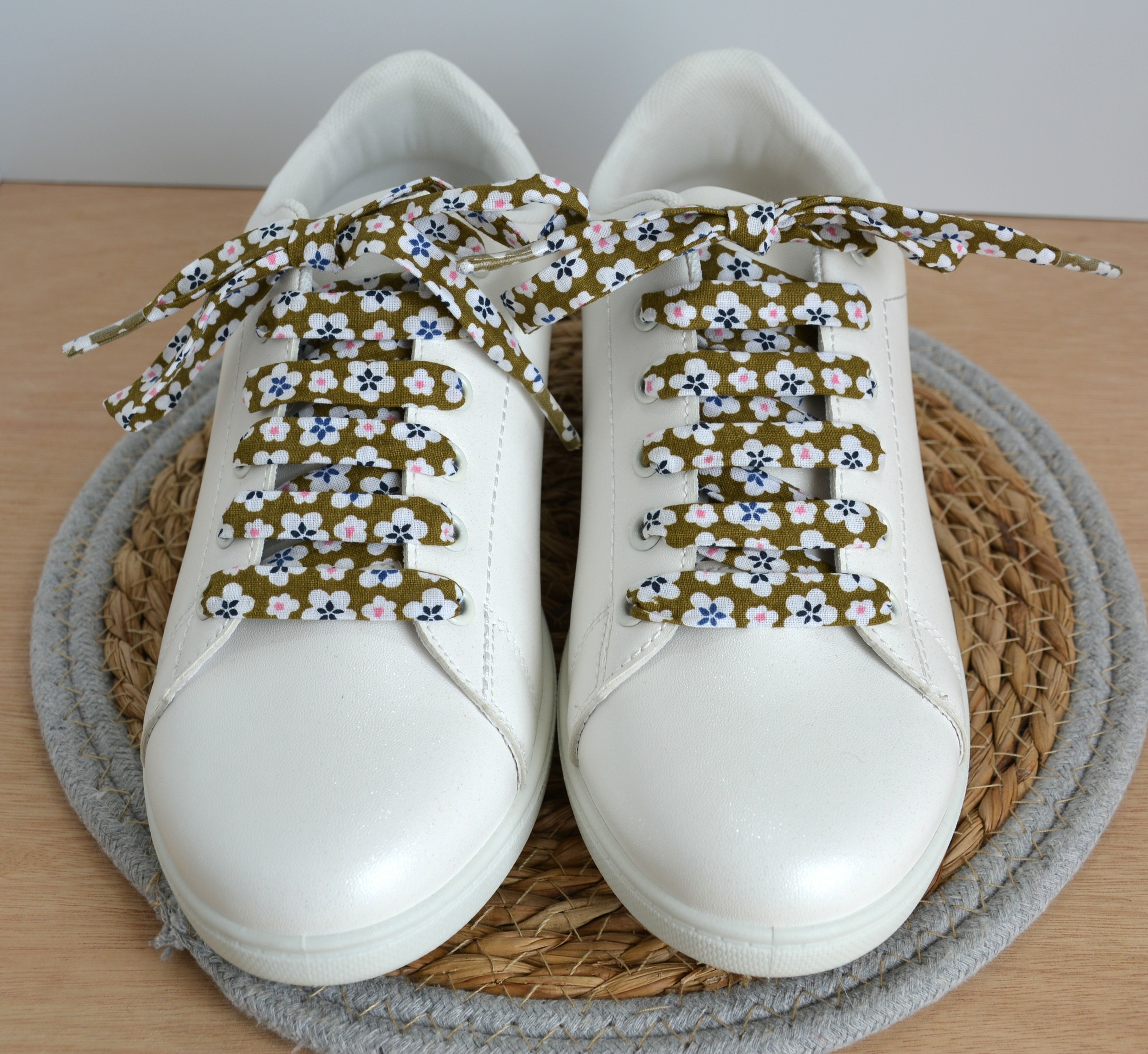 DSC_0035