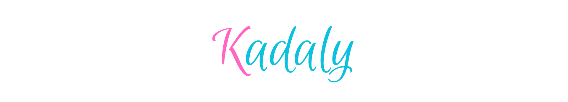 kadaly
