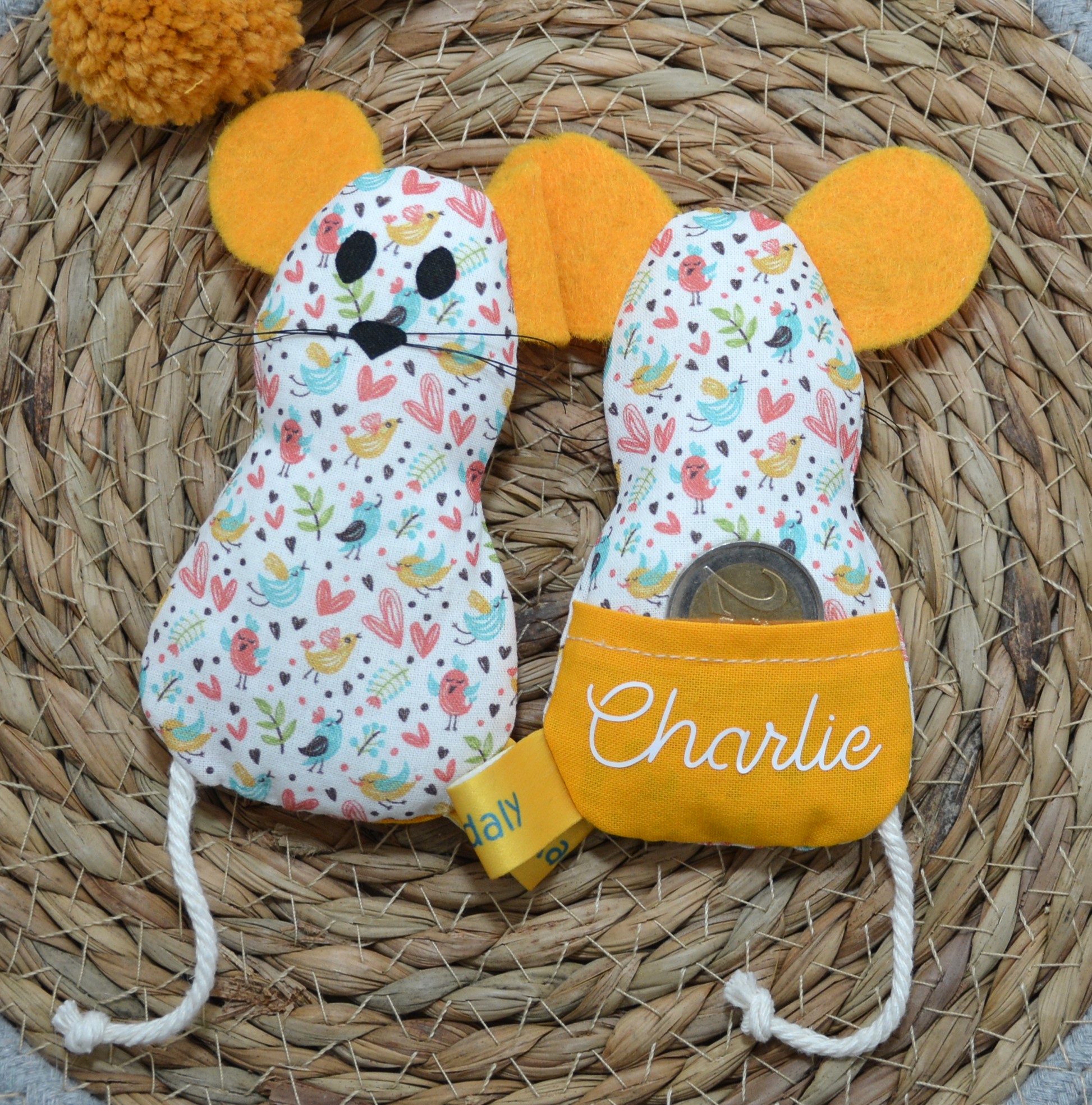 souris dents de lait 2