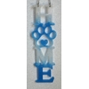 Home bleu et blanc 3 (2)